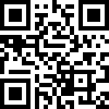 https://zh.abna24.com/xcrLM