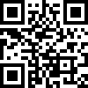 https://zh.abna24.com/xd7jz