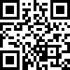 https://zh.abna24.com/xbPvD