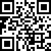 https://zh.abna24.com/xdHfW
