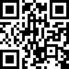 https://zh.abna24.com/xb6yX