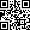 https://zh.abna24.com/xdBBB