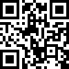 https://zh.abna24.com/xf9sX
