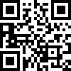 https://zh.abna24.com/xcxwQ