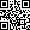 https://zh.abna24.com/x3XsD