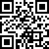 https://zh.abna24.com/xjFjM