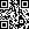https://zh.abna24.com/x7ytw