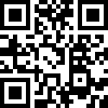 https://zh.abna24.com/x7sK2