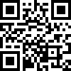 https://zh.abna24.com/xc9S6
