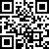 https://zh.abna24.com/xbRJy