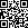 https://zh.abna24.com/x9SD5