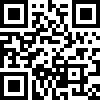 https://zh.abna24.com/xkwCg