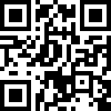 https://zh.abna24.com/xgLZH