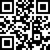 https://zh.abna24.com/xgghj