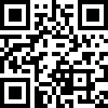 https://zh.abna24.com/xbTTr