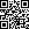 https://zh.abna24.com/xfgkM