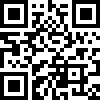 https://zh.abna24.com/xdtpy