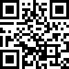 https://zh.abna24.com/xkBwj