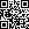 https://zh.abna24.com/xdrTd