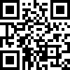 https://zh.abna24.com/xgGvs