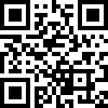 https://zh.abna24.com/xbtjM