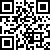 https://zh.abna24.com/xbPbK