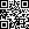 https://zh.abna24.com/x4R6r