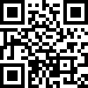 https://zh.abna24.com/xcNy3