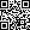 https://zh.abna24.com/xggMm