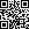 https://zh.abna24.com/xkzyb