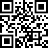 https://zh.abna24.com/x4kbb