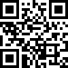 https://zh.abna24.com/xcMnw