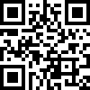 https://zh.abna24.com/x4twj