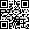 https://zh.abna24.com/xj4vT