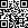 https://zh.abna24.com/xgFgq