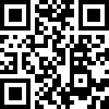 https://zh.abna24.com/xbWGb