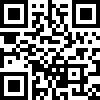 https://zh.abna24.com/xjvCB