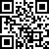 https://zh.abna24.com/xdnYc