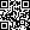 https://zh.abna24.com/x7wZd