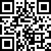 https://zh.abna24.com/xb8Nj
