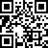 https://zh.abna24.com/xdCwx