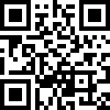 https://zh.abna24.com/xjt7d