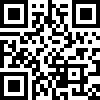 https://zh.abna24.com/xdyqJ