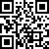 https://zh.abna24.com/xdhWF