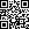 https://zh.abna24.com/x5vYM