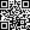 https://zh.abna24.com/x3vyL