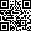 https://zh.abna24.com/xcQLX
