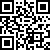 https://zh.abna24.com/x7vDc