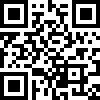 https://zh.abna24.com/x9fxM