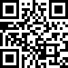 https://zh.abna24.com/xct6Z